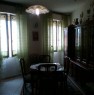 foto 2 - Appartamento in pieno centro di Alghero a Sassari in Vendita