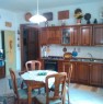foto 1 - Appartamento in pieno centro di Alghero a Sassari in Vendita