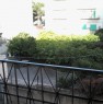 foto 11 - Molfetta appartamento finemente ristrutturato a Bari in Vendita