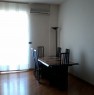 foto 10 - Molfetta appartamento finemente ristrutturato a Bari in Vendita