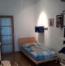 foto 9 - Molfetta appartamento finemente ristrutturato a Bari in Vendita