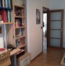 foto 8 - Molfetta appartamento finemente ristrutturato a Bari in Vendita