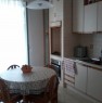 foto 6 - Molfetta appartamento finemente ristrutturato a Bari in Vendita