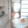 foto 5 - Molfetta appartamento finemente ristrutturato a Bari in Vendita