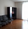 foto 1 - Molfetta appartamento finemente ristrutturato a Bari in Vendita