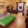 foto 2 - Appartamento vicino a Prenestina e Casilina a Roma in Vendita