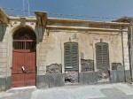 Annuncio vendita Catania zona Cibali villetta
