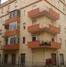 foto 0 - Cagliari appartamento sito in via Cornalias a Cagliari in Vendita