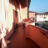 foto 2 - Gambol villa a schiera su tre livelli a Pavia in Vendita