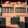 foto 0 - Gambol villa a schiera su tre livelli a Pavia in Vendita