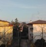 foto 1 - Casa zona Par di Conegliano a Treviso in Vendita
