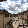 foto 10 - Cetona casa nella piazza Garibaldi a Siena in Vendita