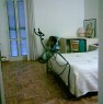 foto 2 - Stimigliano villa a Rieti in Vendita