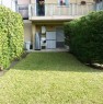 foto 7 - Appartamento in villa ad Aci San Filippo a Catania in Vendita