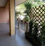 foto 5 - Appartamento in villa ad Aci San Filippo a Catania in Vendita