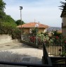 foto 4 - Appartamento in villa ad Aci San Filippo a Catania in Vendita
