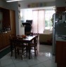 foto 2 - Appartamento in villa ad Aci San Filippo a Catania in Vendita
