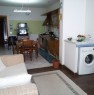 foto 1 - Appartamento in villa ad Aci San Filippo a Catania in Vendita