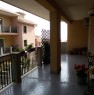 foto 0 - Appartamento in villa ad Aci San Filippo a Catania in Vendita