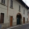 foto 0 - Soncino cortile con 4 appartamenti e deposito a Cremona in Vendita