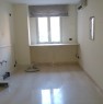 foto 2 - Bari studio medico dentistico a Bari in Affitto