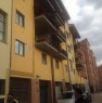 foto 8 - L'Aquila locale commerciale con due vetrate a L'Aquila in Vendita