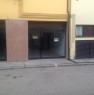 foto 0 - L'Aquila locale commerciale con due vetrate a L'Aquila in Vendita