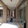 foto 12 - L'Aquila nuova costruzione locale commerciale a L'Aquila in Vendita