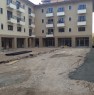 foto 0 - L'Aquila nuova costruzione locale commerciale a L'Aquila in Vendita