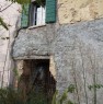 foto 2 - Montefiore Conca monolocale possibilit residenza a Rimini in Vendita