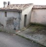foto 1 - Montefiore Conca monolocale possibilit residenza a Rimini in Vendita