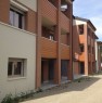 foto 4 - Savigno appartamento su due livelli a Bologna in Vendita