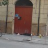 foto 2 - Palermo immobile dotato di climatizzatore a Palermo in Affitto