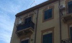 Annuncio affitto Palermo immobile dotato di climatizzatore