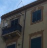 foto 0 - Palermo immobile dotato di climatizzatore a Palermo in Affitto
