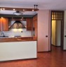 foto 9 - Lusiana appartamento a Vicenza in Vendita