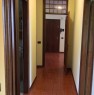 foto 2 - Lusiana appartamento a Vicenza in Vendita