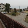 foto 1 - Lusiana appartamento a Vicenza in Vendita