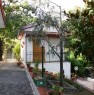 foto 4 - Ispani villa con dependance a Salerno in Vendita