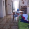 foto 2 - Appartamento in residence localit Scario a Salerno in Vendita