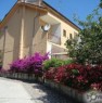 foto 1 - Appartamento in residence localit Scario a Salerno in Vendita