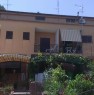 foto 0 - Appartamento in residence localit Scario a Salerno in Vendita