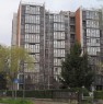 foto 14 - Grugliasco appartamento ristrutturato a Torino in Vendita