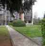 foto 9 - Grugliasco appartamento ristrutturato a Torino in Vendita
