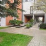 foto 7 - Grugliasco appartamento ristrutturato a Torino in Vendita
