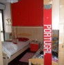 foto 3 - Grugliasco appartamento ristrutturato a Torino in Vendita
