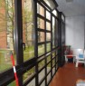 foto 1 - Grugliasco appartamento ristrutturato a Torino in Vendita