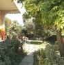 foto 18 - A Faenza zona Borgo appartamento a Ravenna in Vendita