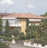 foto 9 - A Faenza zona Borgo appartamento a Ravenna in Vendita