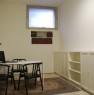 foto 3 - Milano ampia stanza arredata per ufficio a Milano in Affitto